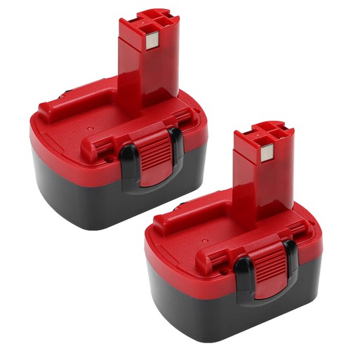 Battery for spit hdi - hdi, 244