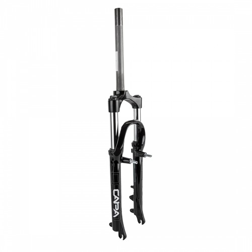 Rst capa suspension - capa-t, 1in