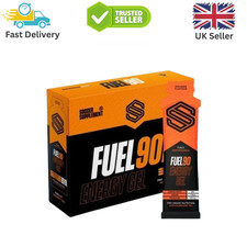 Soccer Supplement 12x70g