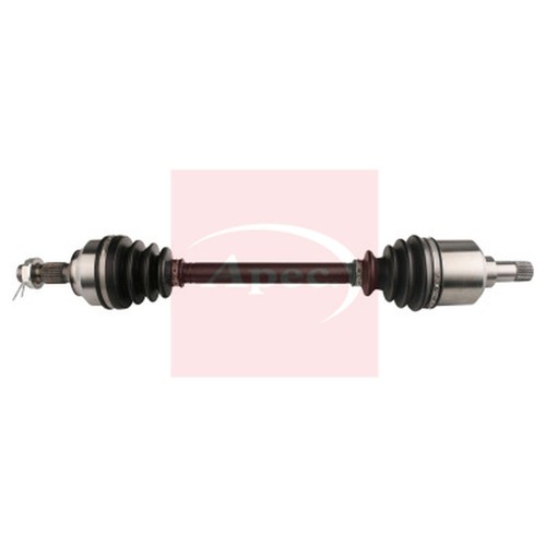 Drive shaft for - shaft,