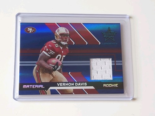 Leaf rookies stars 2006 - &,