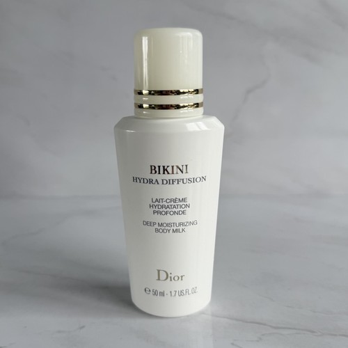 Dior bikini hydra diffusion - bikini,