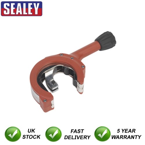 Sealey ratcheting exhaust pipe - sealey,