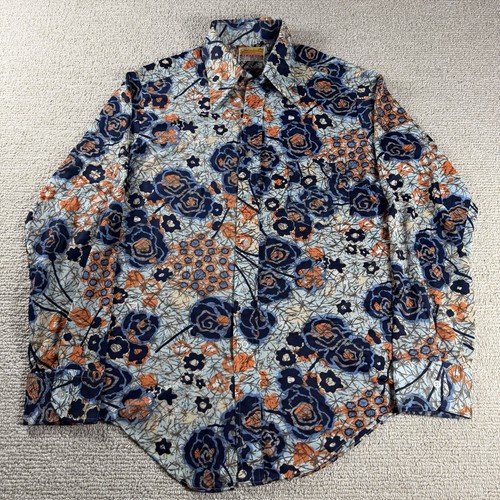 Vintage zayre matt andrews - vintage,