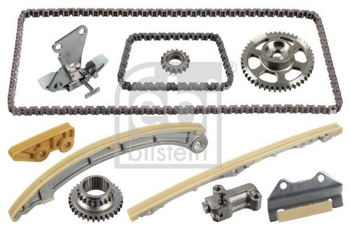 Febi bilstein 108127 timing - febi,