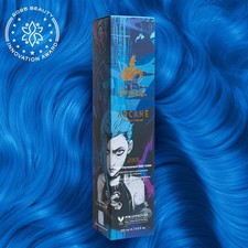 ARCTIC FOX 100% Vegan &
