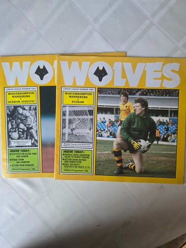 Wolverhampton wanderers home - wolverhampton,