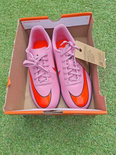 Brand new nike zoom vapor - zoom,