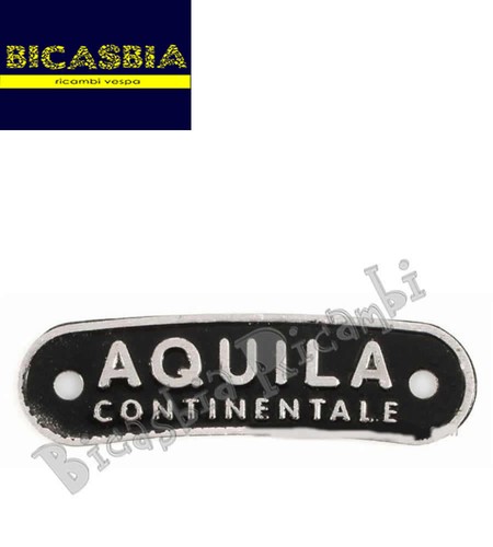 2949 continental eagle - 2949,