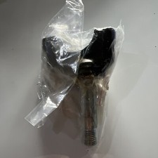 46012-0021-21 KAWASAKI LOWER