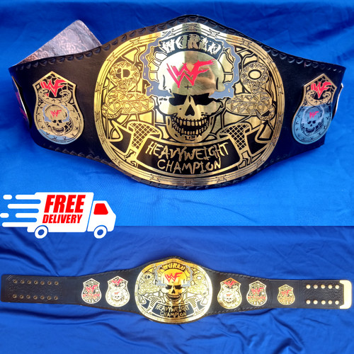 Smoking skull championship - skull,