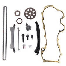 Timing Chain Kit 46804589 For