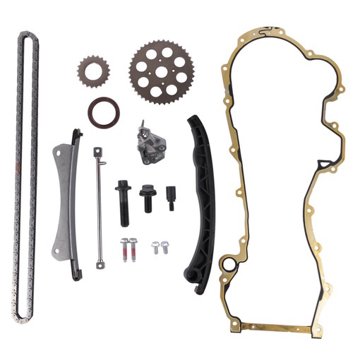 Timing chain kit 46804589 - kit,