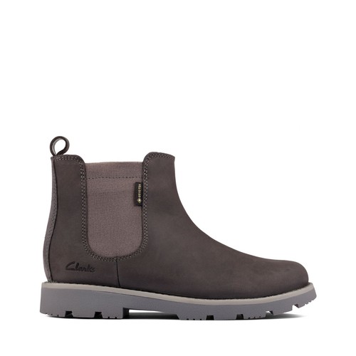 Bnib clarks boys - bnib,