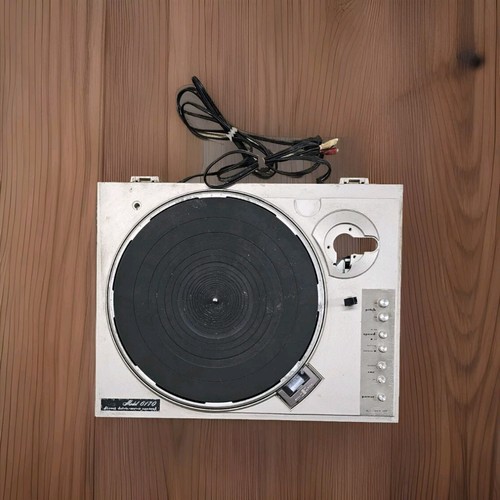 Marantz model 6170 vintage - model,