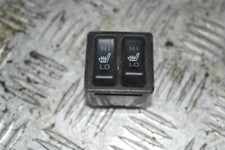 BFD049661 2005 MITSUBISHI