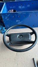 Original Mercedes W201 190 ER