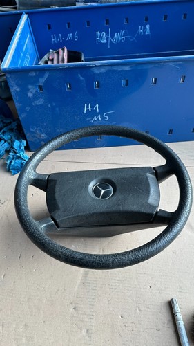 Original mercedes w201 - original,