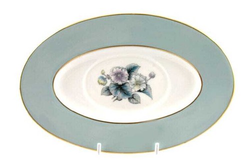 Royal worcester woodland - worcester,