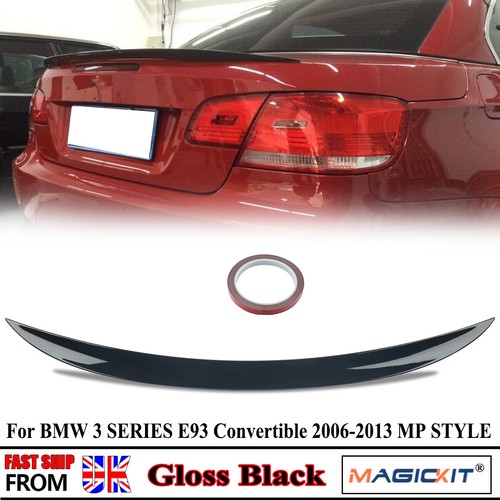 For bmw 3er - bmw,