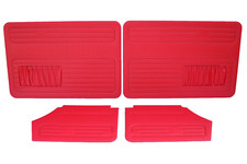 VW BEETLE 1500, 1302, 1303