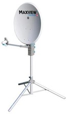 Precision ID Portable