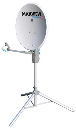 Precision portable - precision, id