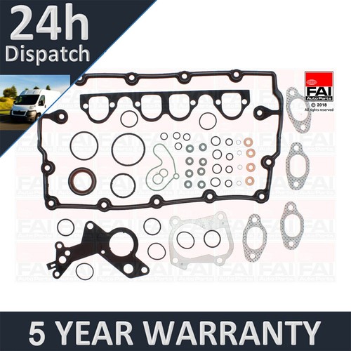 Fits audi golf beetle - a6,