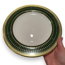 Spode Bone China “ Royal