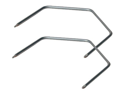 Radio removal pins keys - cd,