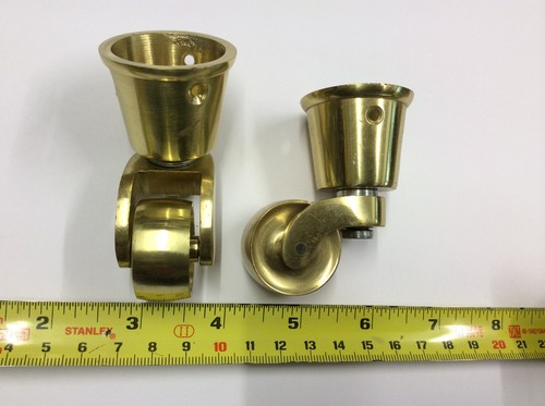Solid brass nickel - brass/,