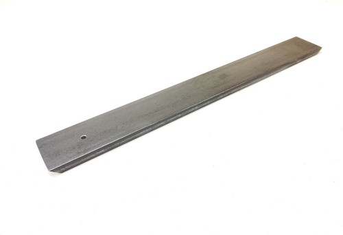 Countertop support flat metal - countertop,
