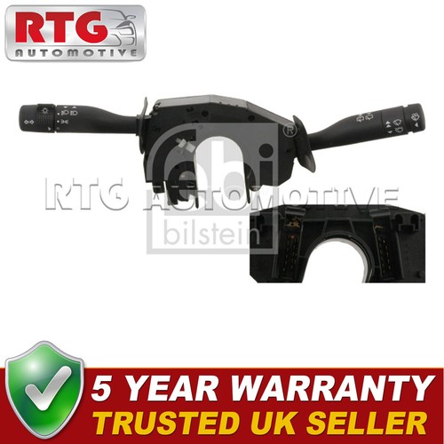 Indicator stalk switch fits - indicator,