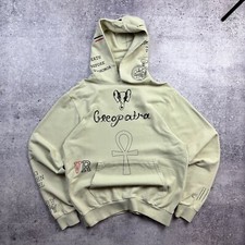 XXXTentacion Cleopatra Hoodie
