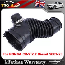 Air Intake Hose Pipe Tube For