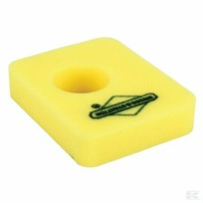 Briggs & Stratton Genuine Air