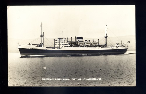 Ca0792 ellerman lines - ca0792,