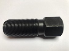 🇬🇧 Honda Cb250rs