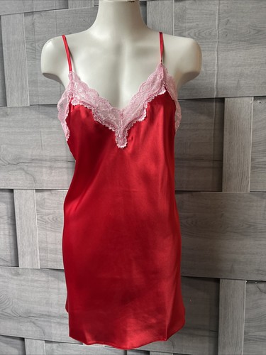 Boux avenue amelia chemise - boux, in