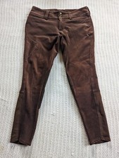 Ariat Women's 30L Equestrian