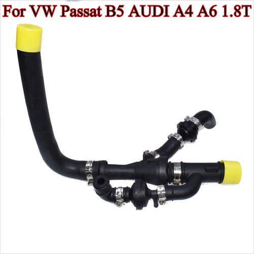 Vacuum check valve breather - check,
