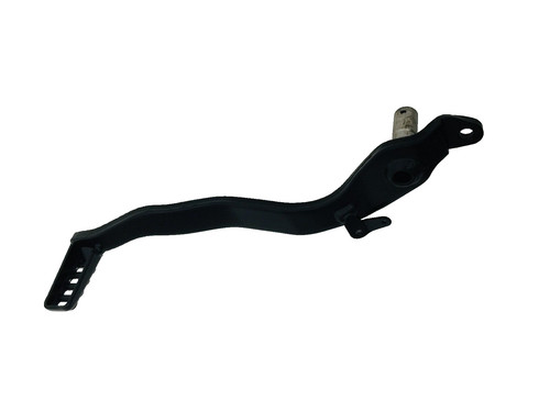Brake pedal honda varadero 125 - brake,