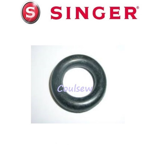 Sewing machine bobbin winder - sewing,