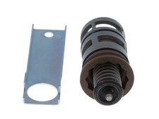 Honeywell VCZZ6000/U 3 WAY