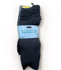 Marks and Spencer Men's Socks