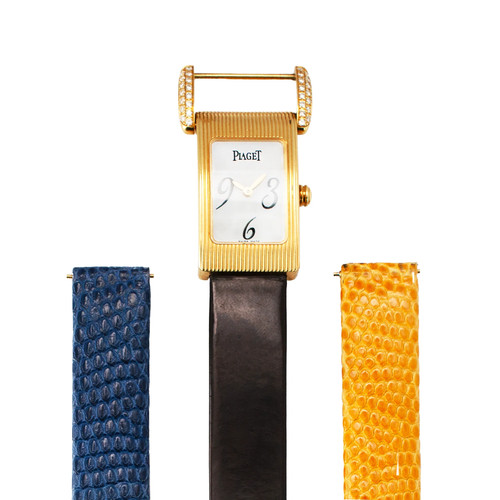 Ladies piaget miss - ladies,