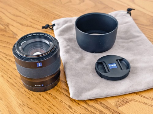 Zeiss 32mm touit - zeiss,