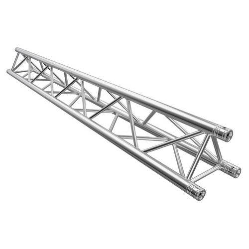 Global truss f33 standard 5m - global,