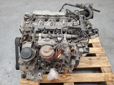 HONDA CIVIC MK8 FK37 05-12 2.2