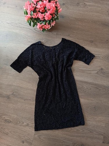 Women malene birger - birger, dress